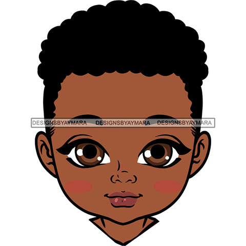 Adorable Baby Boy Child Kids Children Infant Toddler Innocent Love Cute Childhood Happy Joy Smile SVG JPG PNG Vector Clipart Cricut Silhouette Cut Cutting