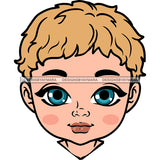 Adorable Baby Boy Child Kids Children Infant Toddler Innocent Love Cute Childhood Happy Joy Smile SVG JPG PNG Vector Clipart Cricut Silhouette Cut Cutting