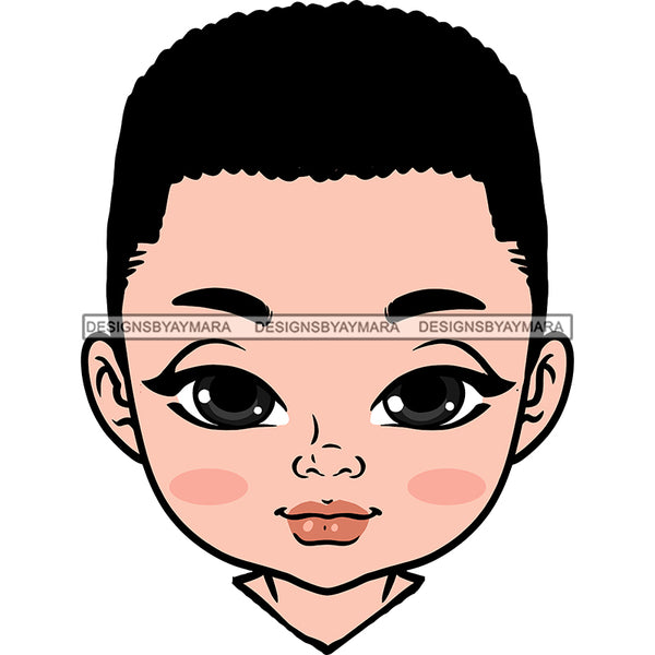 Adorable Baby Asian Boy Child Kids Children Infant Toddler Innocent Love Cute Childhood Happy Joy Smile SVG JPG PNG Vector Clipart Cricut Silhouette Cut Cutting