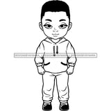 Adorable Baby Boy Child Kids Children Infant Toddler Innocent Love Cute Childhood Happy Joy Smile SVG JPG PNG Vector Clipart Cricut Silhouette Cut Cutting