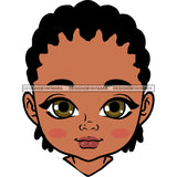 Adorable Baby Boy Child Kids Children Infant Toddler Innocent Love Cute Childhood Happy Joy Smile SVG JPG PNG Vector Clipart Cricut Silhouette Cut Cutting