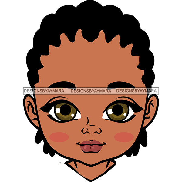 Adorable Baby Boy Child Kids Children Infant Toddler Innocent Love Cute Childhood Happy Joy Smile SVG JPG PNG Vector Clipart Cricut Silhouette Cut Cutting