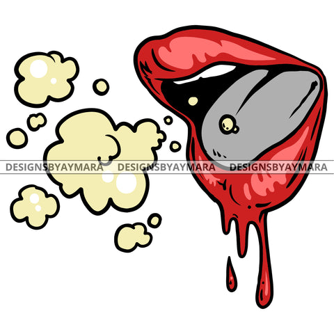 420 Cannabis Hashish Weed Leaf Grass Marijuana Dispensary Mary Jane Hemp Pot Joint Blunt Stoned High Life SVG Cutting Files