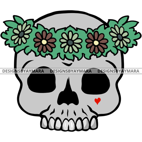 420 Cannabis Hashish Weed Leaf Grass Marijuana Dispensary Mary Jane Hemp Pot Joint Blunt Stoned High Life SVG Cutting Files