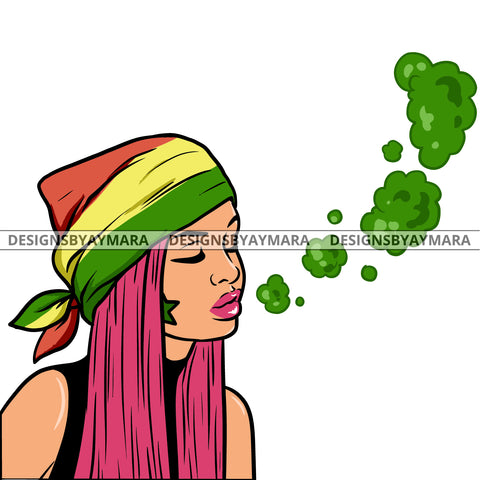 420 Cannabis Hashish Weed Leaf Grass Marijuana Dispensary Mary Jane Hemp Pot Joint Blunt Stoned High Life SVG Cutting Files