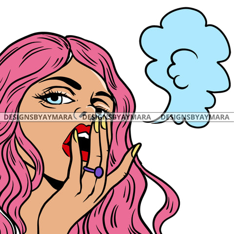 420 Cannabis Hashish Weed Leaf Grass Marijuana Dispensary Mary Jane Hemp Pot Joint Blunt Stoned High Life SVG Cutting Files