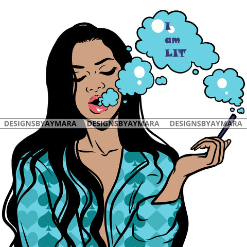 420 Cannabis Hashish Weed Leaf Grass Marijuana Dispensary Mary Jane Hemp Pot Joint Blunt Stoned High Life SVG Cutting Files