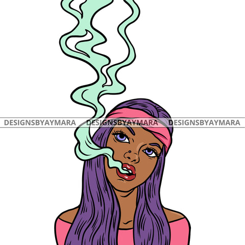 420 Cannabis Hashish Weed Leaf Grass Marijuana Dispensary Mary Jane Hemp Pot Joint Blunt Stoned High Life SVG Cutting Files