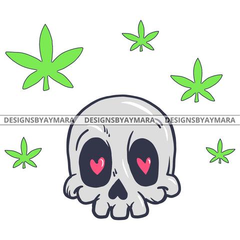 420 Cannabis Hashish Weed Leaf Grass Marijuana Dispensary Mary Jane Hemp Pot Joint Blunt Stoned High Life SVG Cutting Files