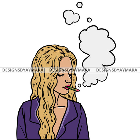 420 Cannabis Hashish Weed Leaf Grass Marijuana Dispensary Mary Jane Hemp Pot Joint Blunt Stoned High Life SVG Cutting Files