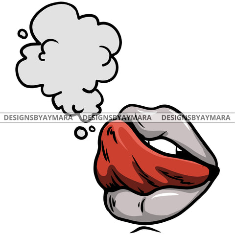 420 Cannabis Hashish Weed Leaf Grass Marijuana Dispensary Mary Jane Hemp Pot Joint Blunt Stoned High Life SVG Cutting Files