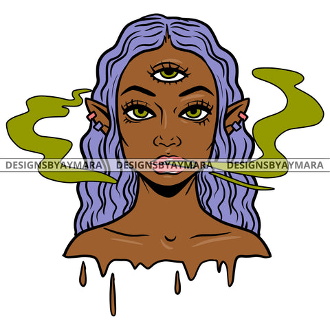 420 Cannabis Hashish Weed Leaf Grass Marijuana Dispensary Mary Jane Hemp Pot Joint Blunt Stoned High Life SVG Cutting Files