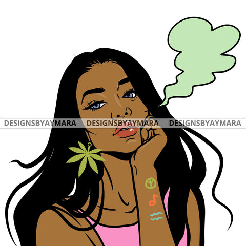 420 Cannabis Hashish Weed Leaf Grass Marijuana Dispensary Mary Jane Hemp Pot Joint Blunt Stoned High Life SVG Cutting Files