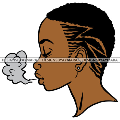 420 Cannabis Hashish Weed Leaf Grass Marijuana Dispensary Mary Jane Hemp Pot Joint Blunt Stoned High Life SVG Cutting Files