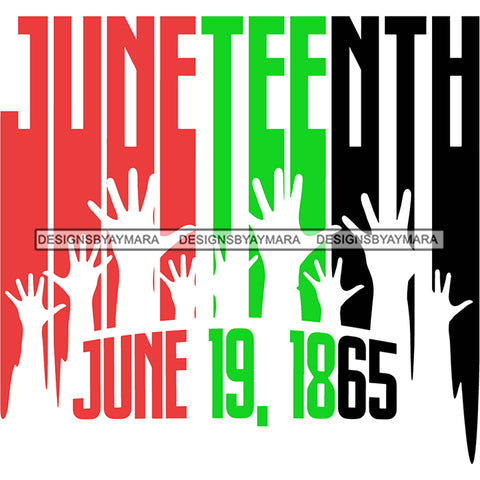 products/DesignsByAymara.comJuneteenth103Color.jpg