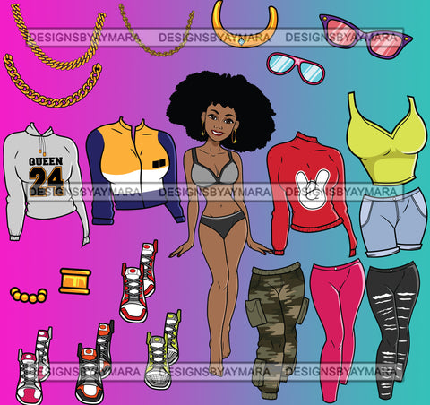 products/DesignsByAymara.comLolaKitsCreationBundle1.jpg