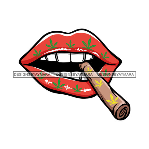 420 Cannabis Hashish Weed Leaf Grass Marijuana Dispensary Mary Jane Hemp Pot Joint Blunt Stoned High Life SVG Cutting Files