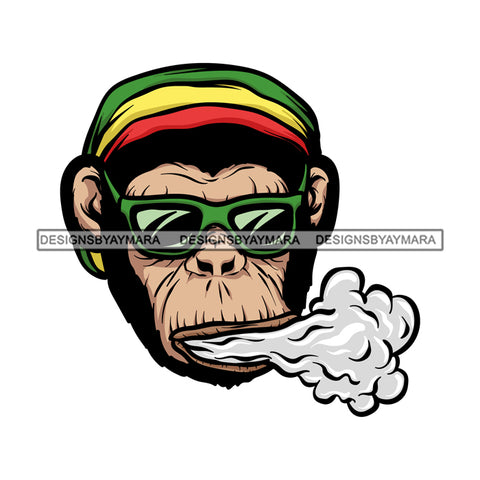 420 Cannabis Hashish Weed Leaf Grass Marijuana Dispensary Mary Jane Hemp Pot Joint Blunt Stoned High Life SVG Cutting Files