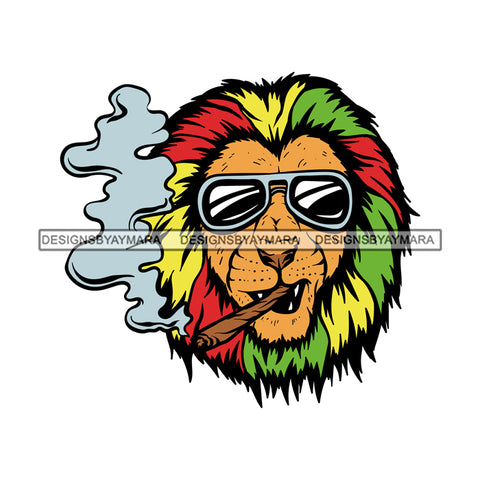 420 Cannabis Hashish Weed Leaf Grass Marijuana Dispensary Mary Jane Hemp Pot Joint Blunt Stoned High Life SVG Cutting Files