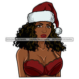 Mega Bundle 106 Christmas Designs Cold Weather Snow Santa Winter SVG PNG JPG Cutting Designs Silhouette Sublimation