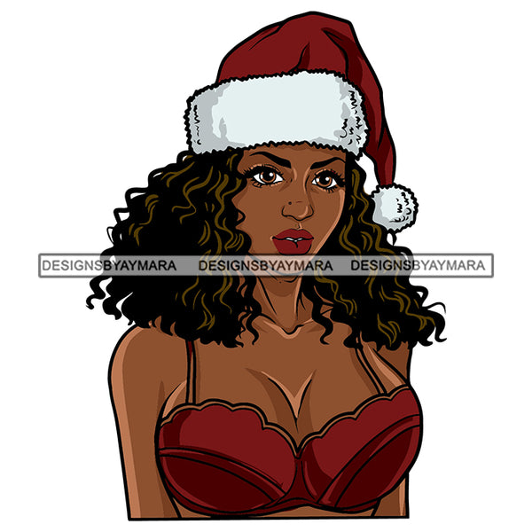 Mega Bundle 106 Christmas Designs Cold Weather Snow Santa Winter SVG PNG JPG Cutting Designs Silhouette Sublimation