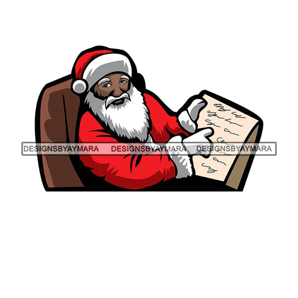 Mega Bundle 106 Christmas Designs Cold Weather Snow Santa Winter SVG PNG JPG Cutting Designs Silhouette Sublimation