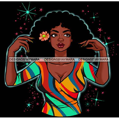 products/DesignsByAymara.comUniqueGoddessDesignsGAL21copy.jpg