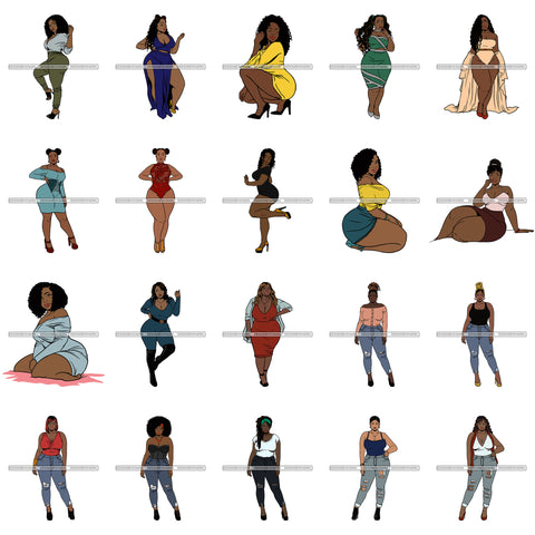 products/DesignsByAymara_BBW_Bundle_Color_1a.jpg