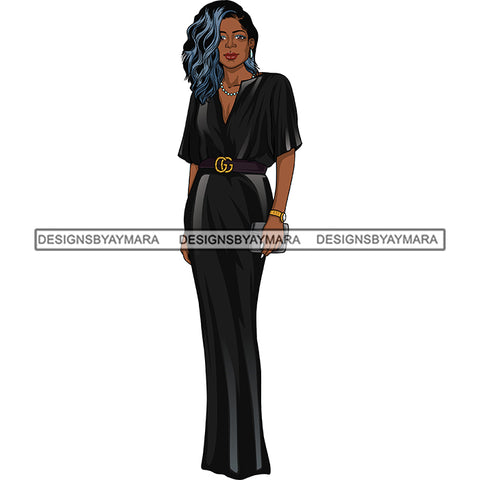 products/DesignsByAymara_Classy_lady_Hairstyle_a_1.jpg