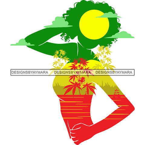 420 Cannabis Sensual Erotic Hashish Weed Leaf Grass Marijuana Dispensary Mary Jane Hemp Pot Joint Blunt Stoned High Life SVG Cutting Files