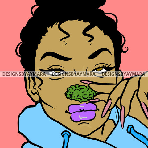 420 Cannabis Hashish Weed Leaf Grass Marijuana Dispensary Mary Jane Hemp Pot Joint Blunt Stoned High Life SVG Cutting Files