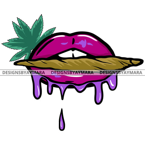 420 Cannabis Hashish Weed Leaf Grass Marijuana Dispensary Mary Jane Hemp Pot Joint Blunt Stoned High Life SVG Cutting Files