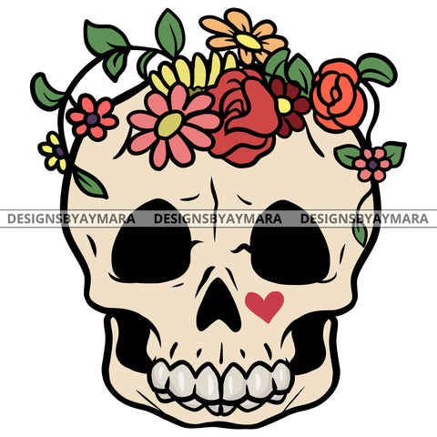 420 Cannabis Hashish Weed Leaf Grass Marijuana Dispensary Mary Jane Hemp Pot Joint Blunt Stoned High Life SVG Cutting Files