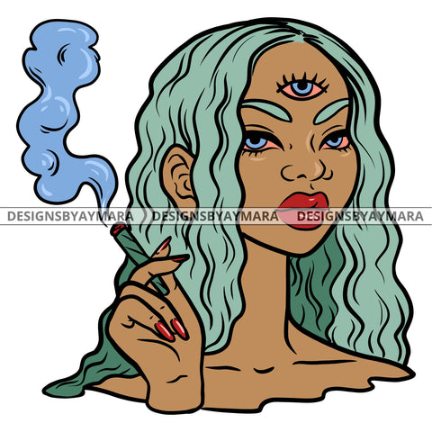 420 Cannabis Hashish Weed Leaf Grass Marijuana Dispensary Mary Jane Hemp Pot Joint Blunt Stoned High Life SVG Cutting Files