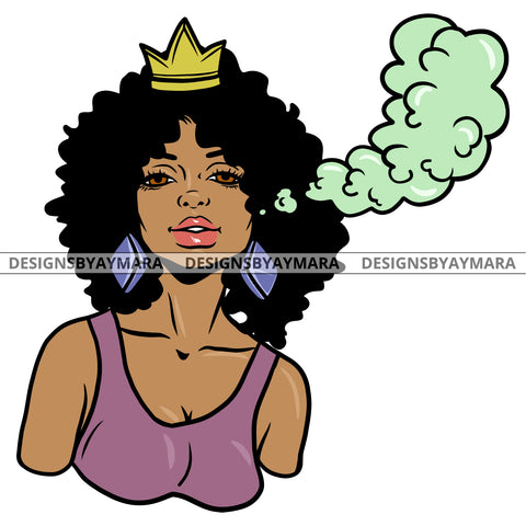 420 Cannabis Hashish Weed Leaf Grass Marijuana Dispensary Mary Jane Hemp Pot Joint Blunt Stoned High Life SVG Cutting Files