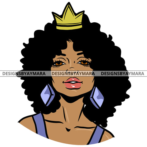 420 Cannabis Hashish Weed Leaf Grass Marijuana Dispensary Mary Jane Hemp Pot Joint Blunt Stoned High Life SVG Cutting Files