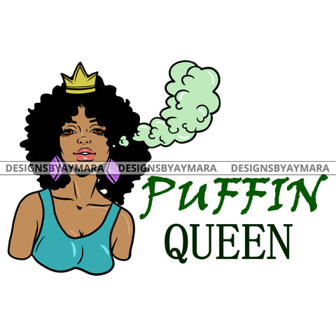 420 Cannabis Hashish Weed Leaf Grass Marijuana Dispensary Mary Jane Hemp Pot Joint Blunt Stoned High Life SVG Cutting Files