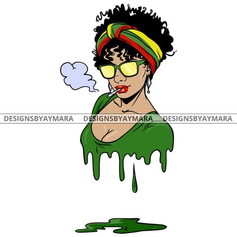 420 Cannabis Hashish Weed Leaf Grass Marijuana Dispensary Mary Jane Hemp Pot Joint Blunt Stoned High Life SVG Cutting Files