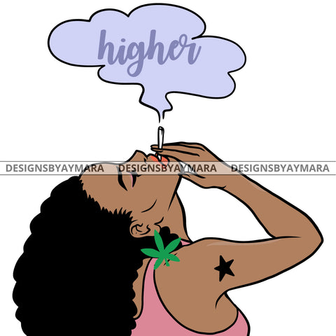 420 Cannabis Hashish Weed Leaf Grass Marijuana Dispensary Mary Jane Hemp Pot Joint Blunt Stoned High Life SVG Cutting Files