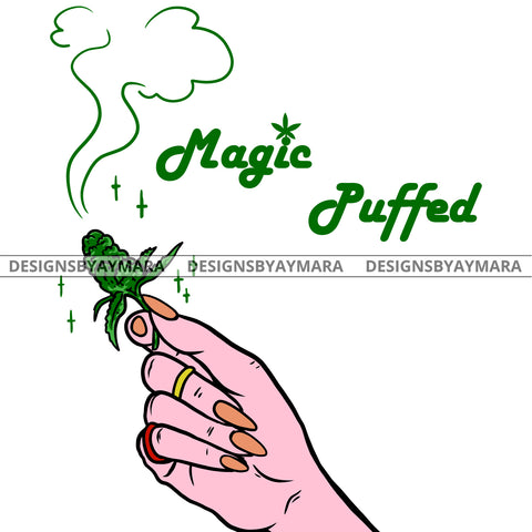 420 Cannabis Hashish Weed Leaf Grass Marijuana Dispensary Mary Jane Hemp Pot Joint Blunt Stoned High Life SVG Cutting Files