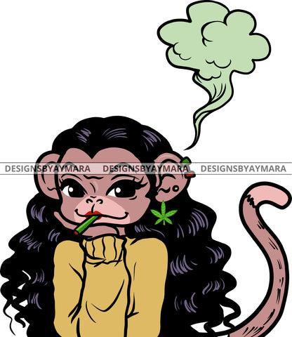 420 Cannabis Hashish Weed Leaf Grass Marijuana Dispensary Mary Jane Hemp Pot Joint Blunt Stoned High Life SVG Cutting Files