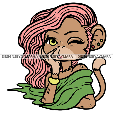 420 Cannabis Hashish Weed Leaf Grass Marijuana Dispensary Mary Jane Hemp Pot Joint Blunt Stoned High Life SVG Cutting Files