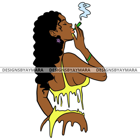 420 Cannabis Hashish Weed Leaf Grass Marijuana Dispensary Mary Jane Hemp Pot Joint Blunt Stoned High Life SVG Cutting Files