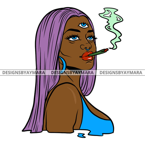 420 Cannabis Hashish Weed Leaf Grass Marijuana Dispensary Mary Jane Hemp Pot Joint Blunt Stoned High Life SVG Cutting Files