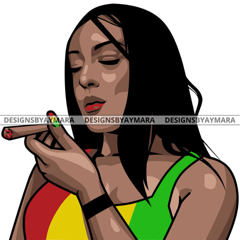 420 Cannabis Hashish Weed Leaf Grass Marijuana Dispensary Mary Jane Hemp Pot Joint Blunt Stoned High Life SVG Cutting Files