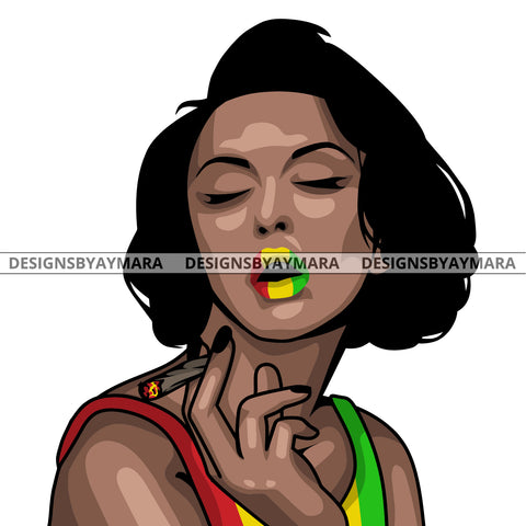 420 Cannabis Hashish Weed Leaf Grass Marijuana Dispensary Mary Jane Hemp Pot Joint Blunt Stoned High Life SVG Cutting Files