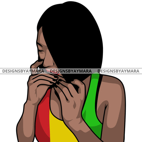 420 Cannabis Hashish Weed Leaf Grass Marijuana Dispensary Mary Jane Hemp Pot Joint Blunt Stoned High Life SVG Cutting Files