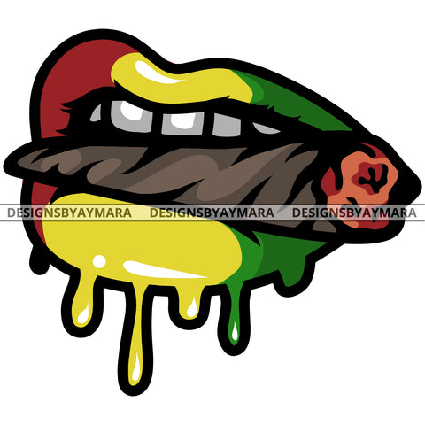 420 Cannabis Hashish Weed Leaf Grass Marijuana Dispensary Mary Jane Hemp Pot Joint Blunt Stoned High Life SVG Cutting Files