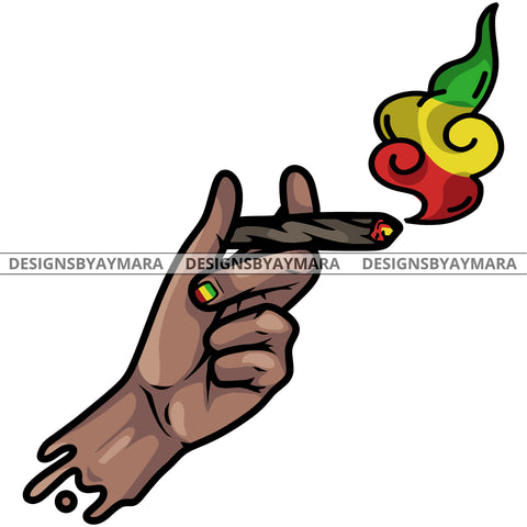 420 Cannabis Hashish Weed Leaf Grass Marijuana Dispensary Mary Jane Hemp Pot Joint Blunt Stoned High Life SVG Cutting Files