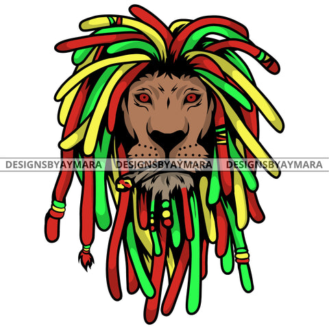 420 Cannabis Hashish Weed Leaf Grass Marijuana Dispensary Mary Jane Hemp Pot Joint Blunt Stoned High Life SVG Cutting Files